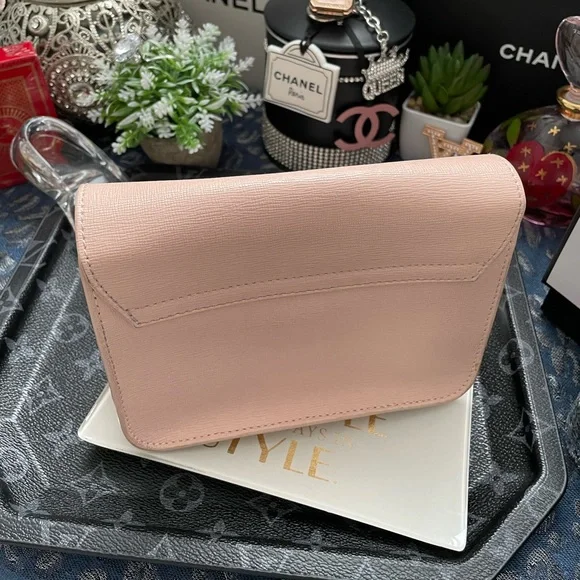 ANGELA 💕💕💕 - Picture 13 of 16